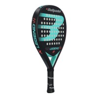 Pala Bullpadel Legend Woman 4.0  Oferta + Barato